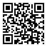 http://www.07rj.cn/post/161179.html