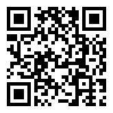 http://www.07rj.cn/post/161180.html