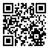 http://www.07rj.cn/post/161181.html