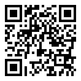 http://www.07rj.cn/post/161182.html