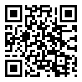 http://www.07rj.cn/post/161183.html