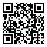 http://www.07rj.cn/post/161185.html