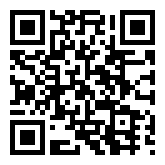 http://www.07rj.cn/post/161186.html