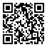 http://www.07rj.cn/post/161187.html