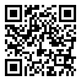 http://www.07rj.cn/post/161188.html