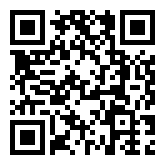 http://www.07rj.cn/post/161193.html