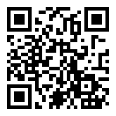 http://www.07rj.cn/post/161194.html