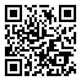 http://www.07rj.cn/post/161195.html
