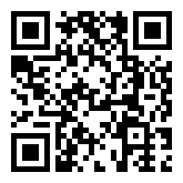 http://www.07rj.cn/post/161198.html