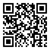 http://www.07rj.cn/post/161199.html