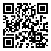 http://www.07rj.cn/post/1612.html