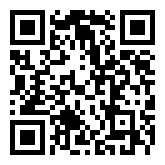 http://www.07rj.cn/post/161201.html
