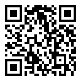 http://www.07rj.cn/post/161203.html