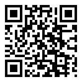 http://www.07rj.cn/post/161205.html