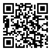 http://www.07rj.cn/post/161207.html