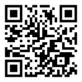 http://www.07rj.cn/post/161209.html