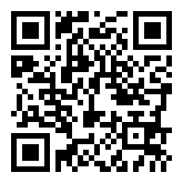 http://www.07rj.cn/post/161210.html