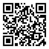http://www.07rj.cn/post/161211.html