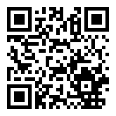 http://www.07rj.cn/post/161214.html