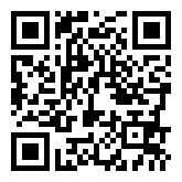http://www.07rj.cn/post/161215.html