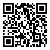 http://www.07rj.cn/post/161216.html