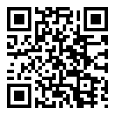 http://www.07rj.cn/post/161217.html