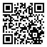 http://www.07rj.cn/post/161219.html