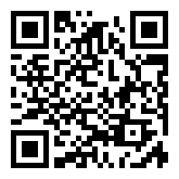 http://www.07rj.cn/post/161220.html