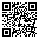 http://www.07rj.cn/post/161221.html