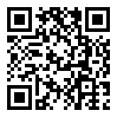 http://www.07rj.cn/post/161222.html
