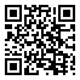 http://www.07rj.cn/post/161223.html