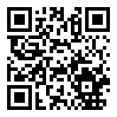 http://www.07rj.cn/post/161224.html
