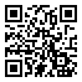 http://www.07rj.cn/post/161226.html