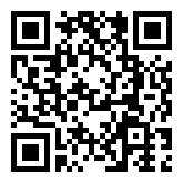 http://www.07rj.cn/post/161227.html