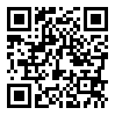 http://www.07rj.cn/post/161228.html