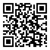 http://www.07rj.cn/post/161229.html