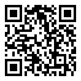 http://www.07rj.cn/post/161230.html