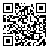 http://www.07rj.cn/post/161231.html