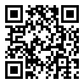 http://www.07rj.cn/post/161232.html