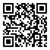 http://www.07rj.cn/post/161233.html