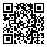 http://www.07rj.cn/post/161235.html