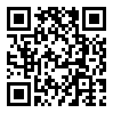 http://www.07rj.cn/post/161236.html