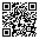 http://www.07rj.cn/post/161237.html