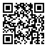 http://www.07rj.cn/post/161239.html
