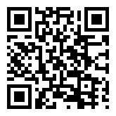 http://www.07rj.cn/post/161243.html