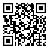 http://www.07rj.cn/post/161244.html