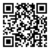 http://www.07rj.cn/post/161246.html