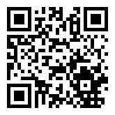 http://www.07rj.cn/post/161248.html