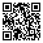 http://www.07rj.cn/post/161250.html