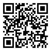 http://www.07rj.cn/post/161261.html